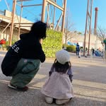 たいさんの写真